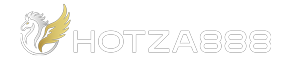 Hotza888 เดิมพันสุดมันส์ ระบบใหม่ล่าสุด อัปเดตทุกวัน